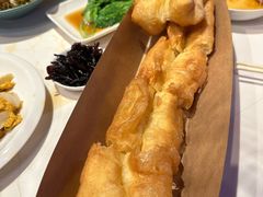 -金鼎轩(亚运村店)