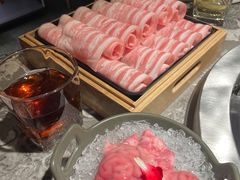 -麻路成都火锅(柏威年店)