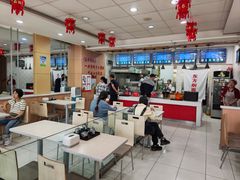-东方削面(市政府店)
