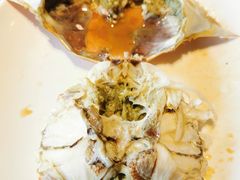 -海味当家·蒸锅海鲜(星海公园店)
