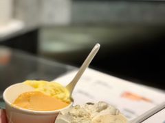 -Dip in Gelato(富民路店)