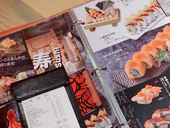 -大和食乐·鲜和牛酸汤火锅(环宇荟店)