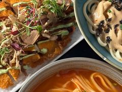 -里面·Noodlology(机电院店)