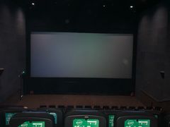 -奥斯卡西元国际影城(4K激光巨幕&杜比全景声沙发座椅)