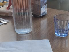 -必胜客(新中纬店)