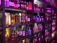 -啤仕多·啤客国潮跳舞BAR(保俶路店)