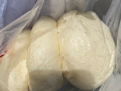 -孝店王酒酿馒头(安昌1店)