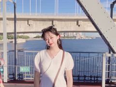 -滨州铁路桥