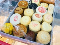 点心盒子-北京稻香村(角门店)