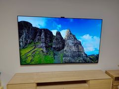 -Sony Store 索尼(上海淮海中路店)