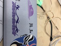 -ALPS阿尔卑斯眼镜(我格广场店)