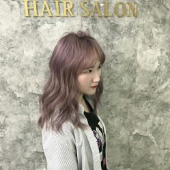 -AD HAIR 