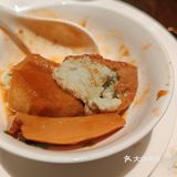 海粤荟：古典粤菜盛宴，丰富菜色与优雅氛围的完美结合