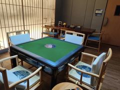 -鹤祥宫·影院足道·SPA连锁(鸿尊布吉店)