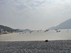 -乌石塘景区