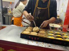 -美康饮品(羊子巷店)
