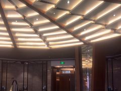 -海纳百川·都市温泉·足道·SPA(学院路店)