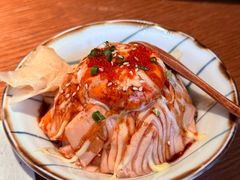 -水之惠鲜鱼料理(王府大街店)