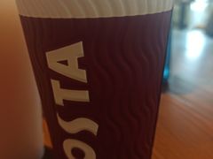 -COSTA COFFEE(水游城店)