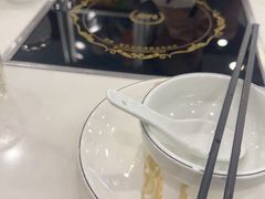 -大嫂镬仔·焖鸡煲·啫啫煲(逢源路店)