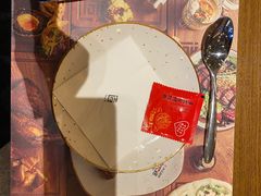 -造精酿餐厅