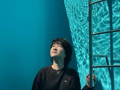 -金泽21世纪美术馆