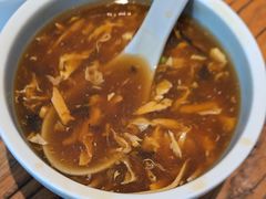 -YAFEE雅菲·粤菜·湘菜·融合菜(魏公村店)