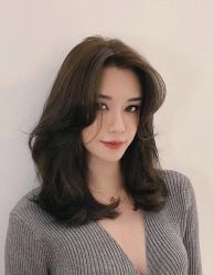 -汇·HAIR