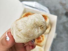-长发西饼(临顿路店)