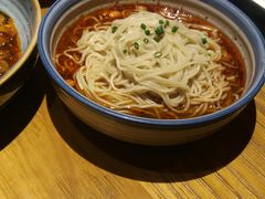 -十三式重庆江湖菜(金茂览秀城店)