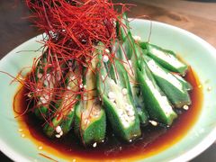 -弄堂里(阿里西溪A区店)