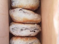 -苏顺成纯绿豆饼(中华南大街店)