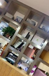 点击看大图 -Dr.林醫生产后修复·超级店(南京江宁同曦店)
