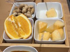 -湯系·煲汤手艺人(东二环泰禾广场店)