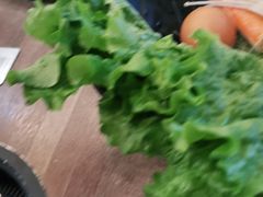 -呷哺呷哺 黄金牧场 (旧宫永辉超市店)