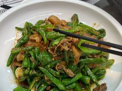 -靓虾二哥·龙虾馆(大塘总店)