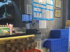-螺小胖柳州螺蛳粉(钟楼总店)