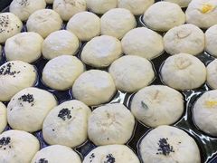 -毛氏汽水包(山海关路店)