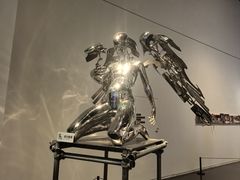 -中华艺术宫(上海美术馆)