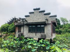 -韩湘水博园