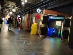 -太平洋激光影城(金沙紫荆店)