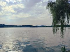 -石湖景区