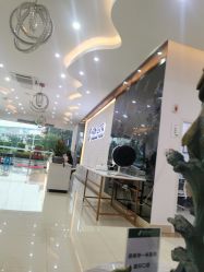 -东莞西妃整形美容医院