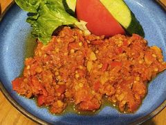 -香兰印尼 Pandan(中华广场店)
