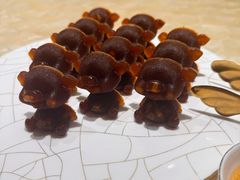 -明湖楼·经典鲁菜山东海鲜(大明湖店)
