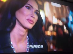 -北京地质礼堂