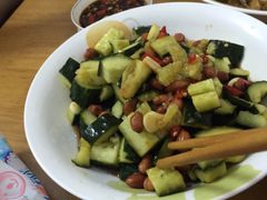 北海覃记海鲜炒菜(覃记海鲜)-覃记海鲜美食餐厅