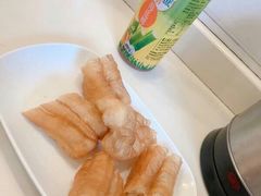 -民丰美食(恩宁路店)