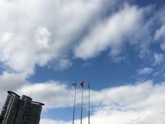 -建德半岛凯豪大酒店