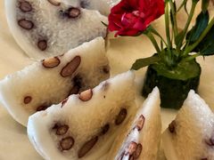 -云和祥食府·特色云南菜(金碧公园店)